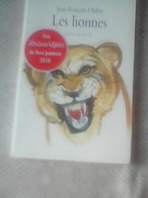 LOT DE 3 LIVRES 5 Montb�liard (25)