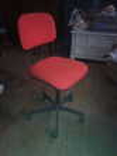 chaise bureau Meubles