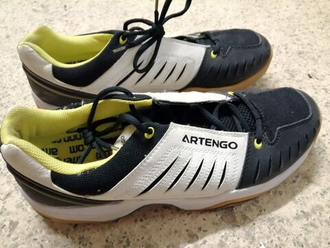 chaussure de sport 10 Boulogne-sur-Mer (62)