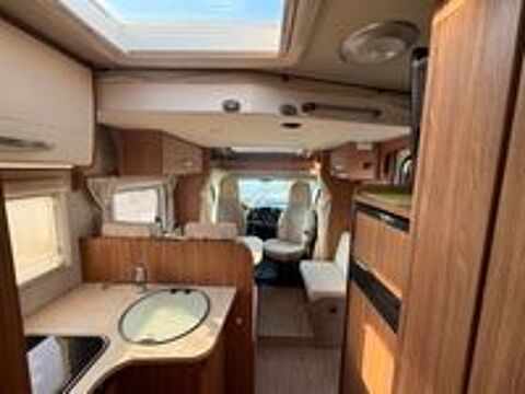  2014 occasion 66370 PEZILLA LA RIVIERE