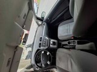 Focus C-MAX 1.6 TDCi - 90 Trend 2010 occasion 65100 Lourdes
