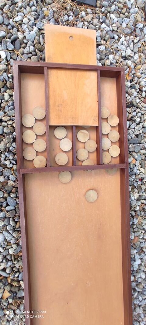 jeux du palais en bois fabrication artisanale 60 Flavin (12)