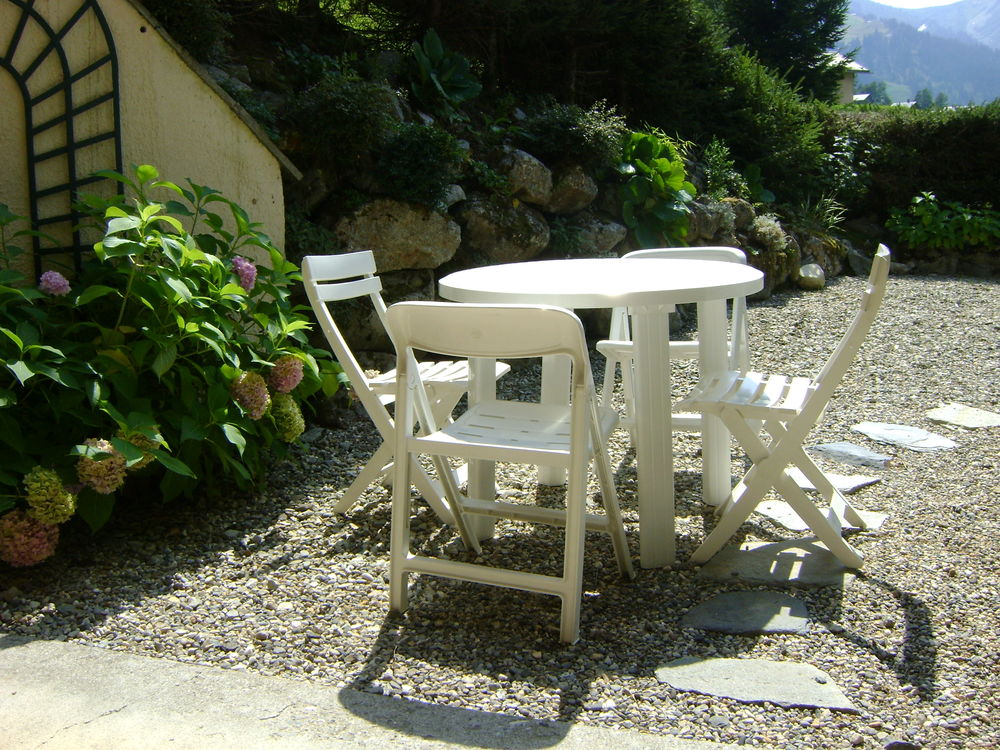  VACANCES A LA MONTAGNE Vacances  / Offres de location 