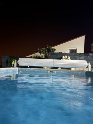 Location  Appartement 