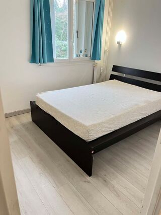  Appartement � louer 3 pi�ces 68 m�