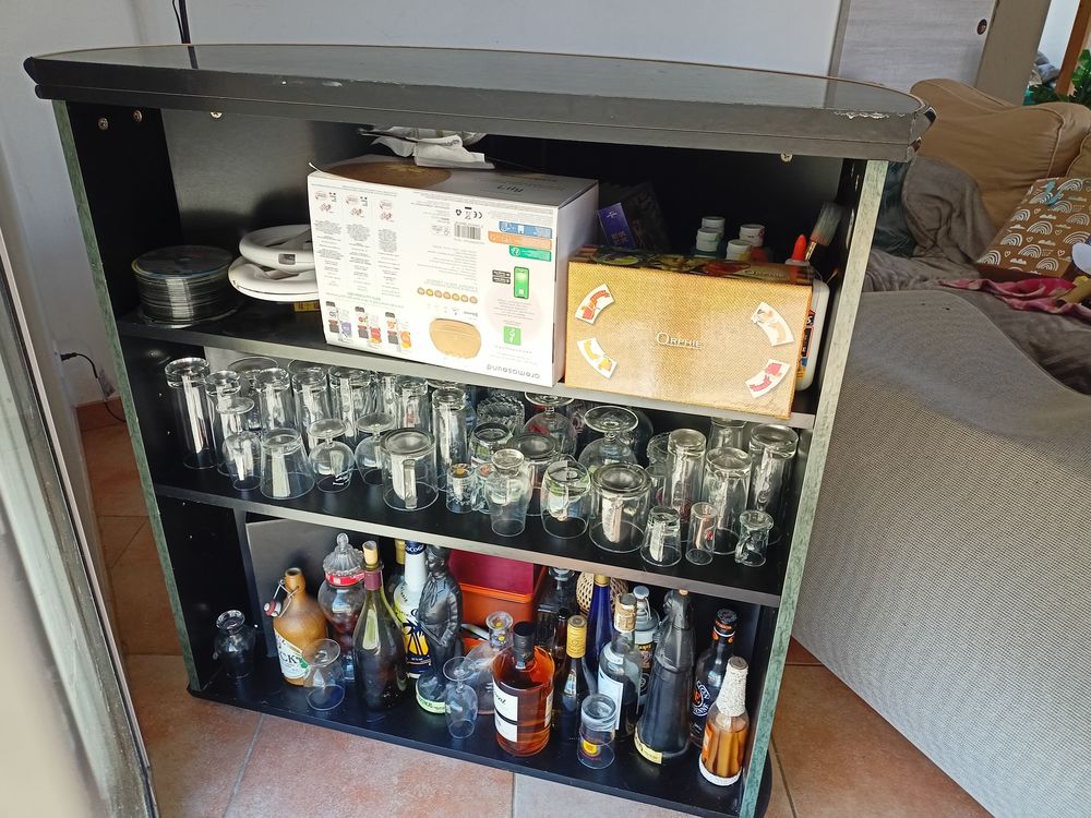 Styl&eacute; Meubles