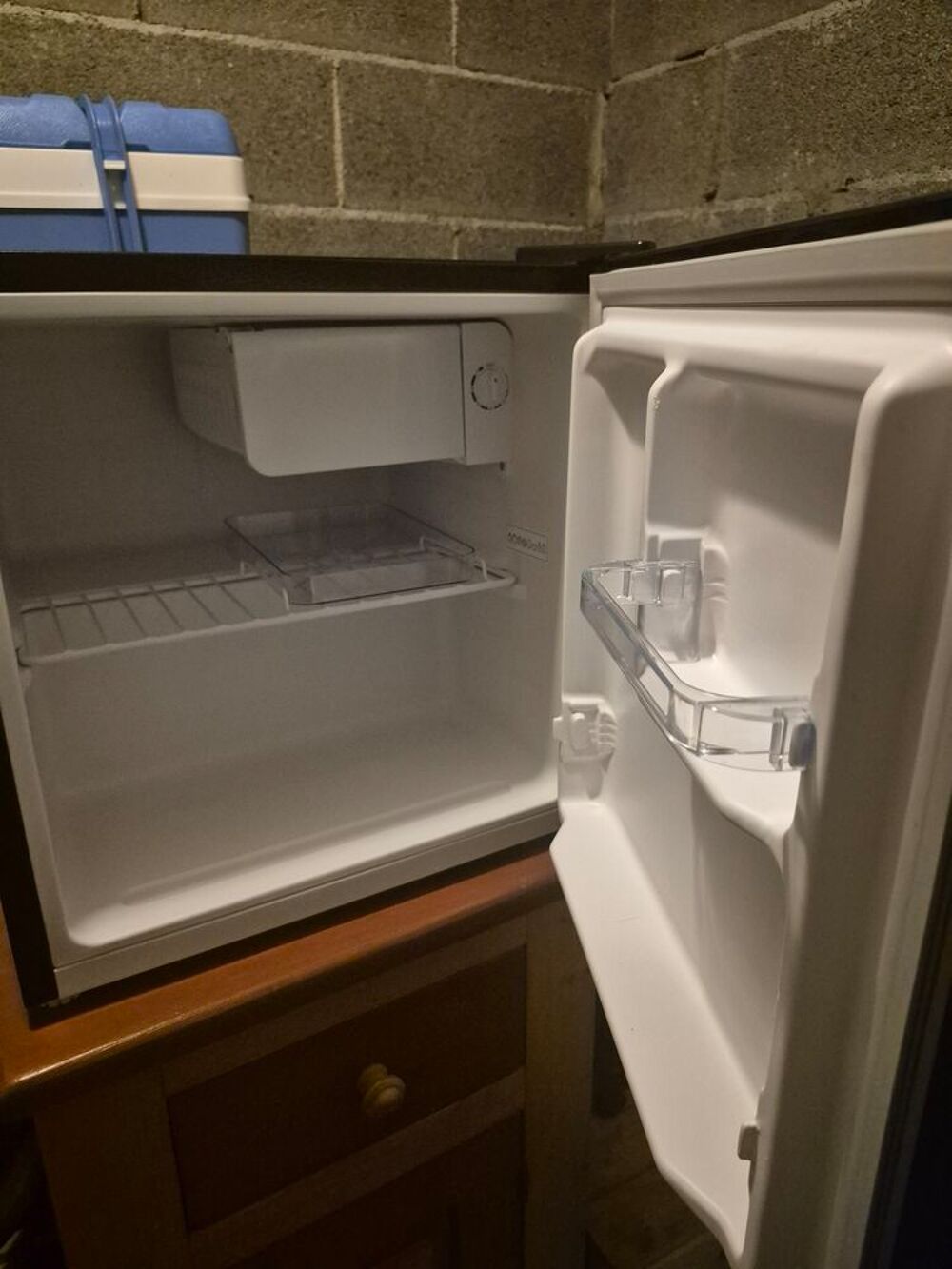 Mini frigo 47 litres Electroménager