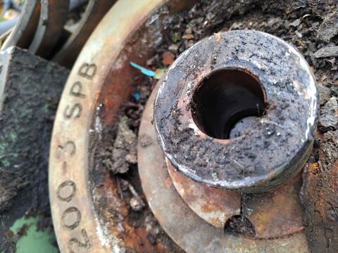 piece  broyeur  10 Corpeau (21)