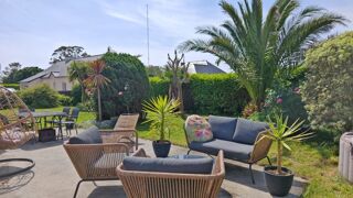  Maison  vendre 5 pices 103 m