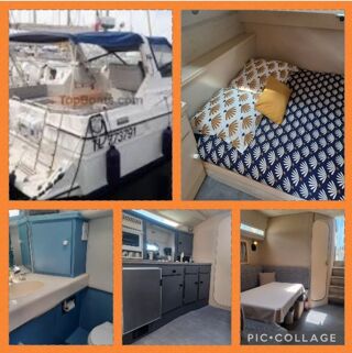 Location  Chalet - Bungalow 