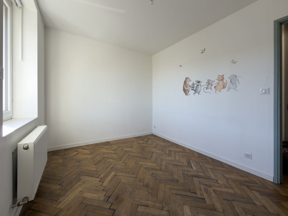 Vente Maison Maison ( 4 pièces ) 90 m² Wambrechies Wambrechies