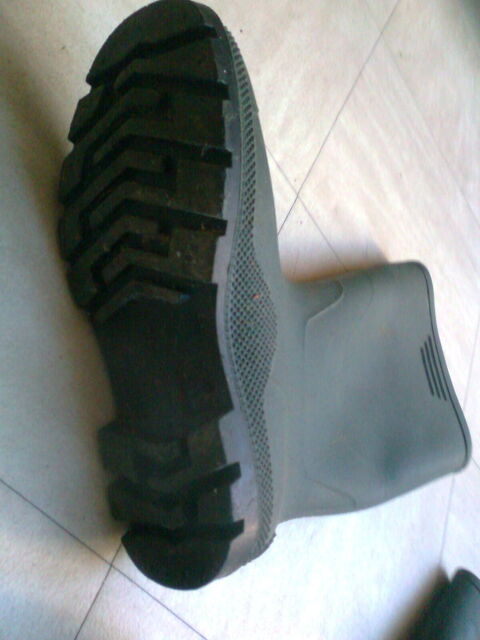  bottes, rabot ancien.... 5 Martigues (13)