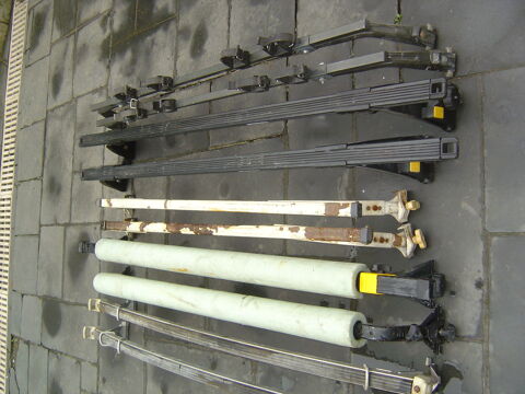 galerie de voiture 13 Tours (37)