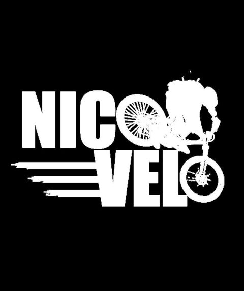 R�paration de velo 80 Besan�on (25)