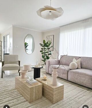  Maison  vendre 6 pices 140 m