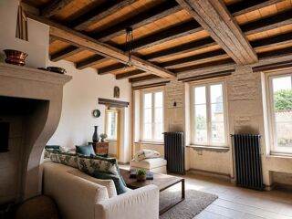  Maison à vendre 5 pièces 300 m²
