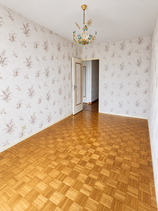  Appartement à louer 4 pièces 78 m²