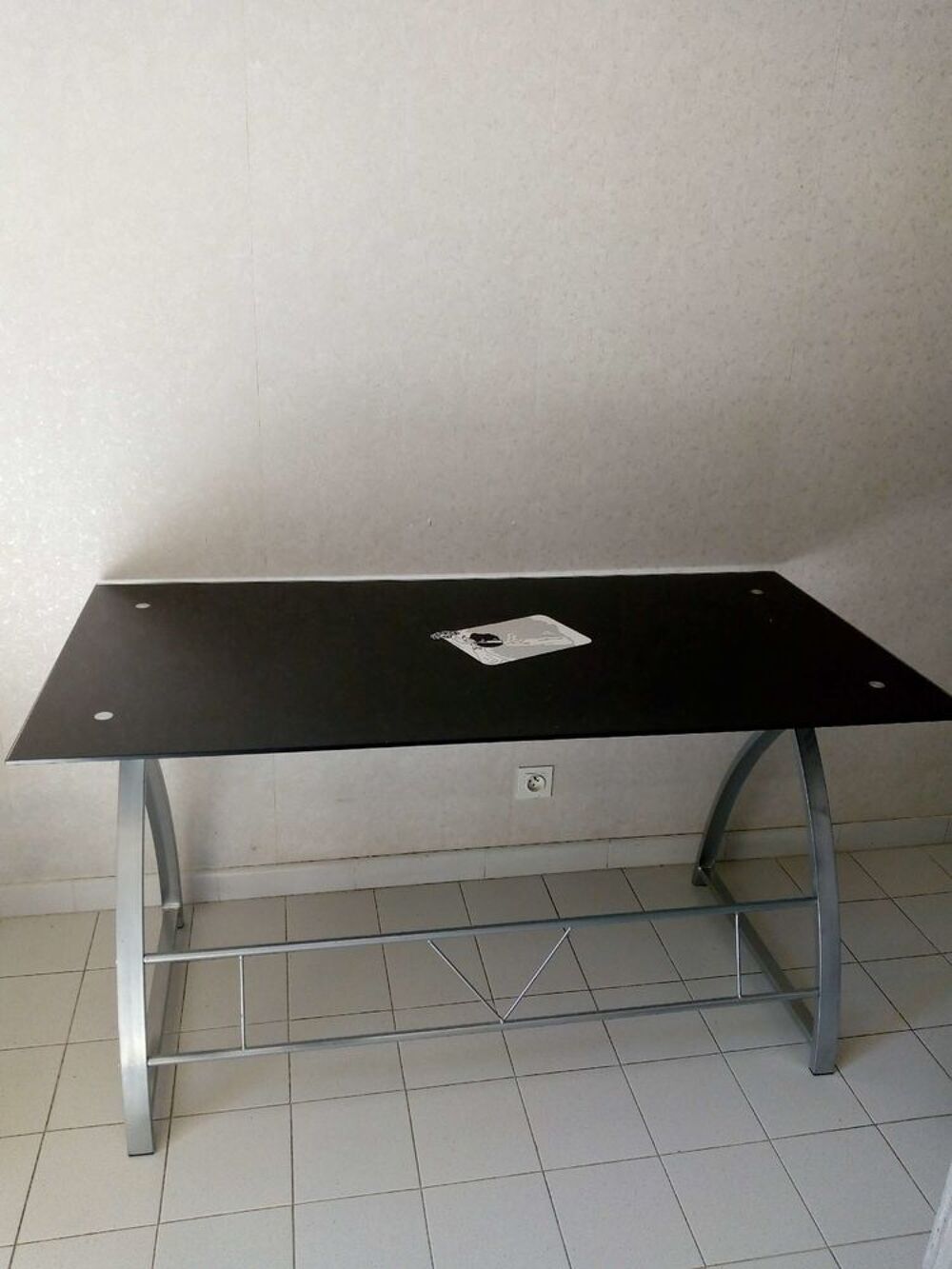 Bureau Meubles