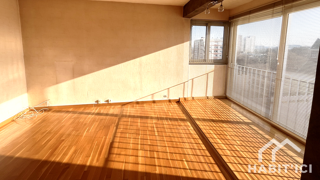  Appartement � vendre 4 pi�ces 73 m�