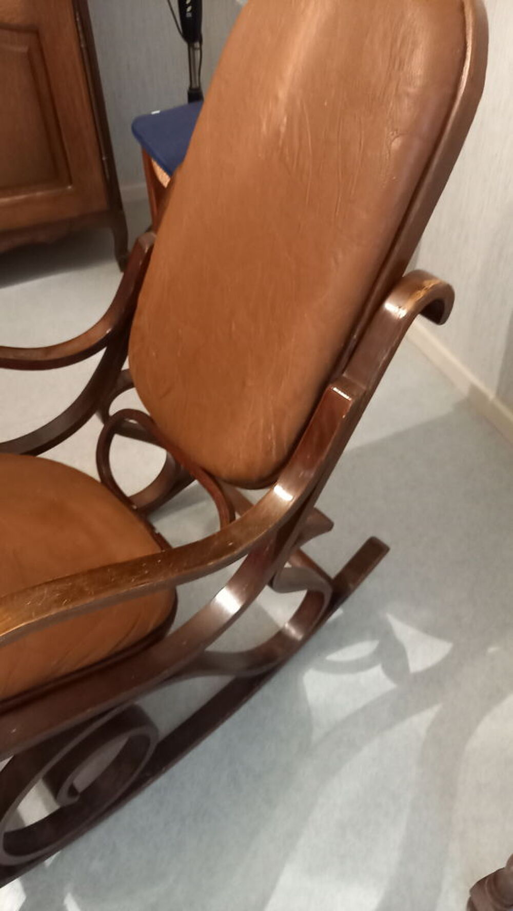 ROCHINCHAIR Meubles