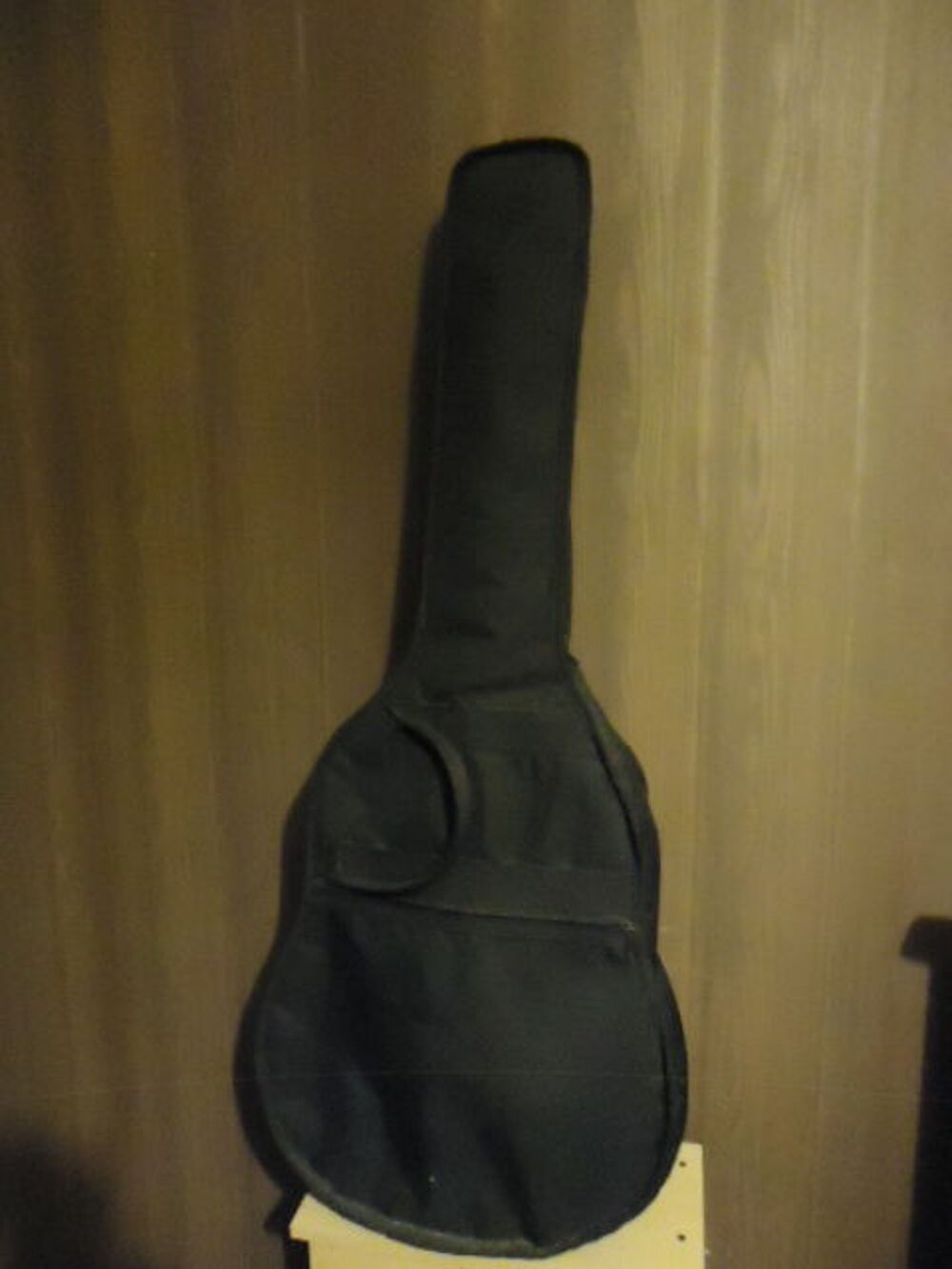 Guitare &eacute;lectrique HARLEY BENTON Instruments de musique