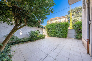  Maison � vendre 7 pi�ces 186 m�