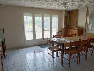  Maison � vendre 6 pi�ces 230 m�