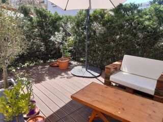  Appartement � louer 3 pi�ces 67 m�