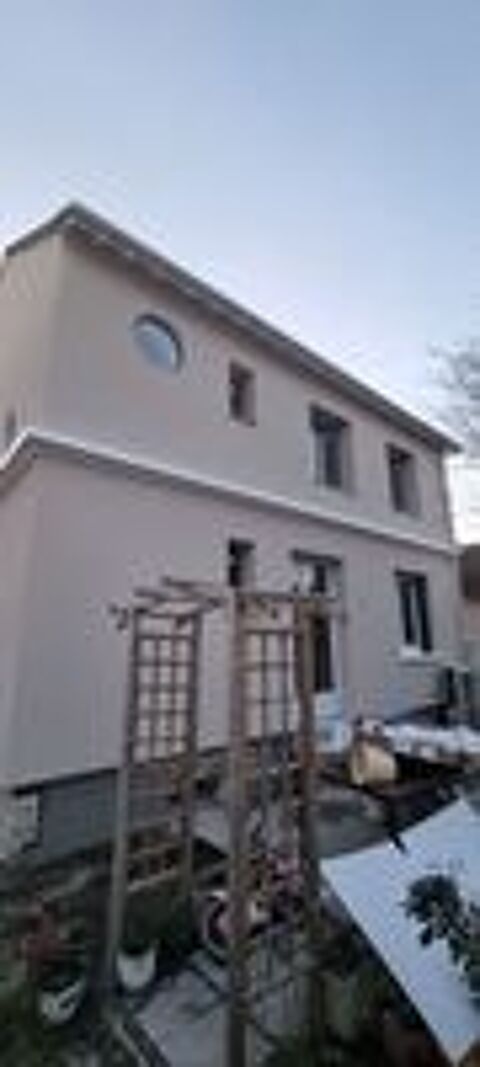   Service entre particulier 