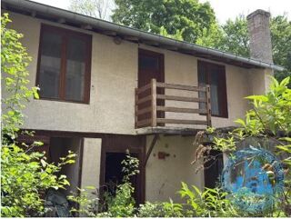  Immeuble � vendre 448 m�