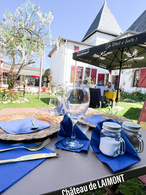 BARBECUE & KARAOKE / Magasin BROCANTE 
MANGER  VOLONT 29 0 Laimont (55)
