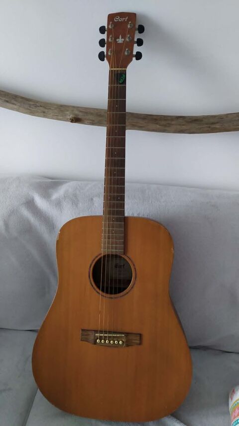 DIVERS INSTRUMENTS DE MUSIQUE 180 Bidart (64)