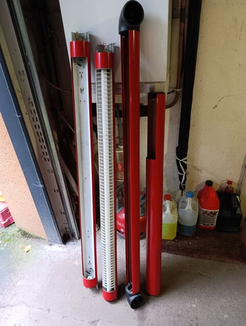 Luminaires 150 Frouard (54)