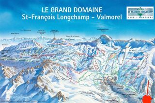  Terrain  vendre 645 m