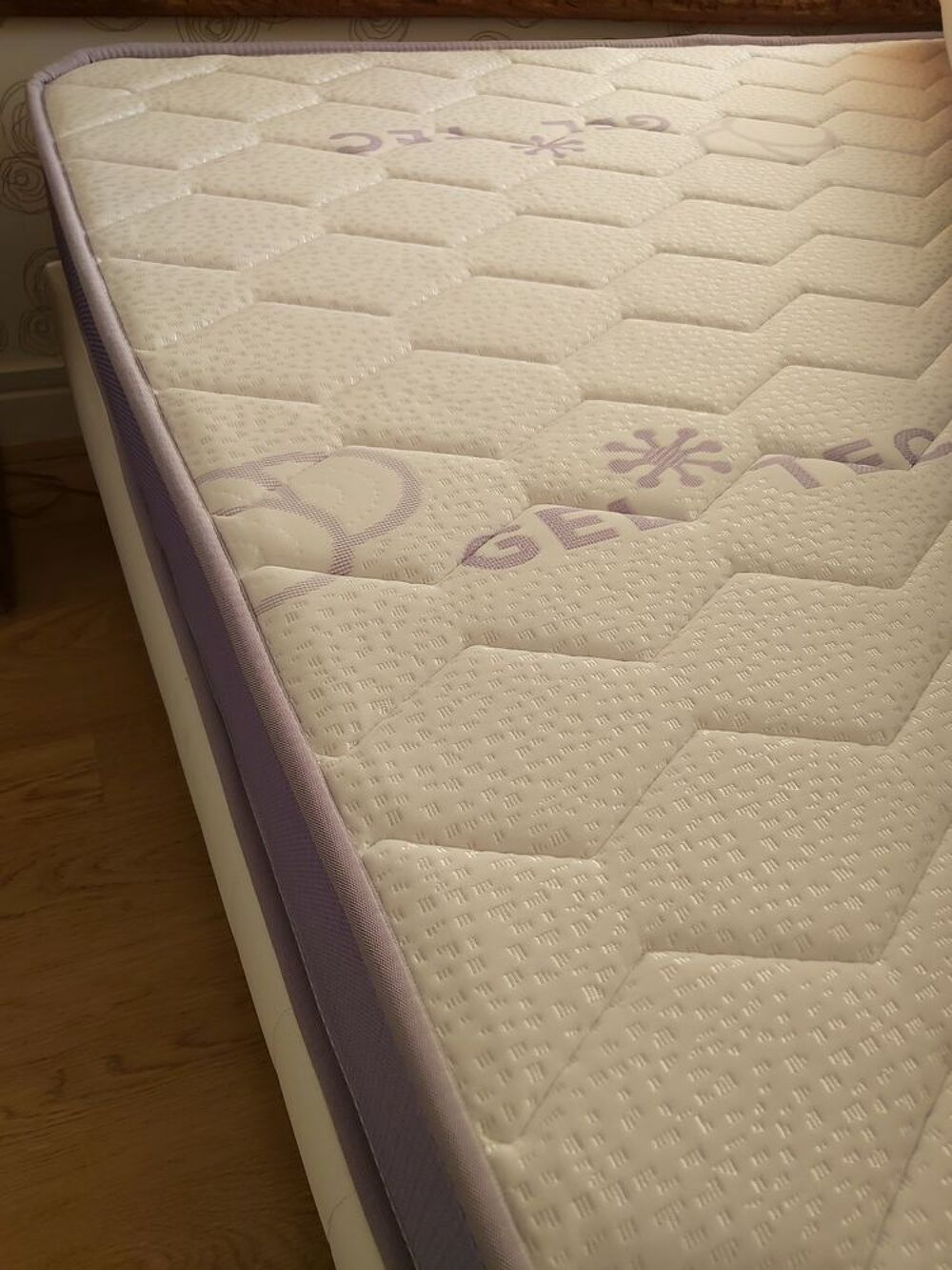 Matelas 160&times;200 neuf Meubles