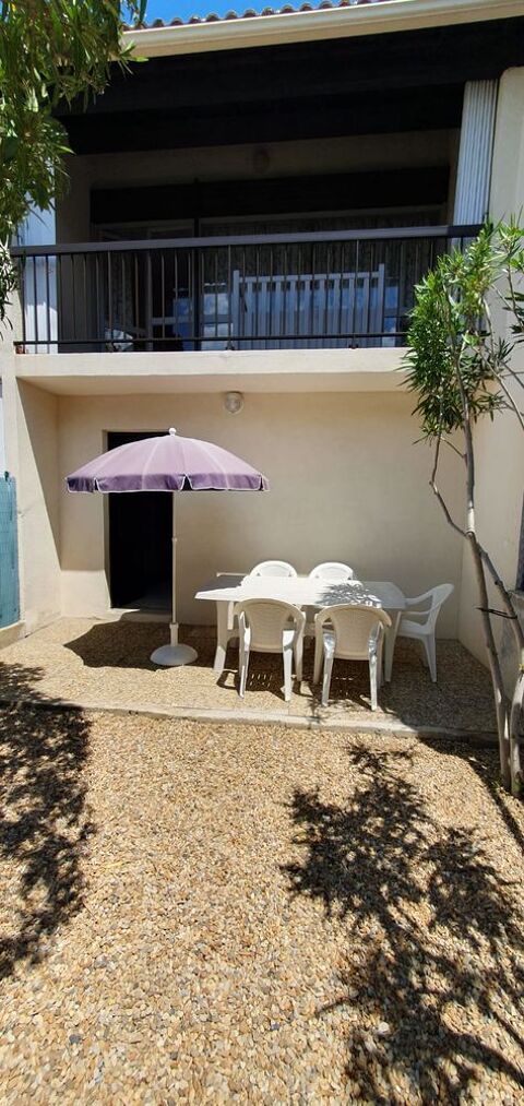  Appartement � louer 2/3 pi�ces 48 m�