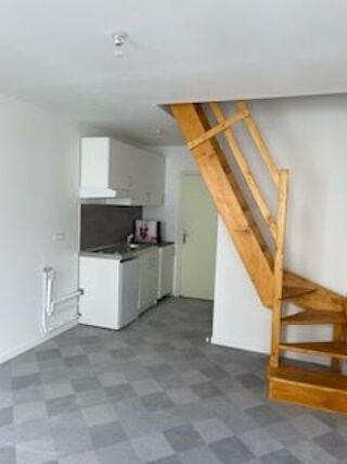  Immeuble à vendre 