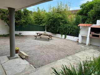  Maison  vendre 7 pices 105 m