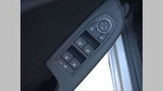 Clio V Clio TCe 90 Evolution 2023 occasion 91300 Massy