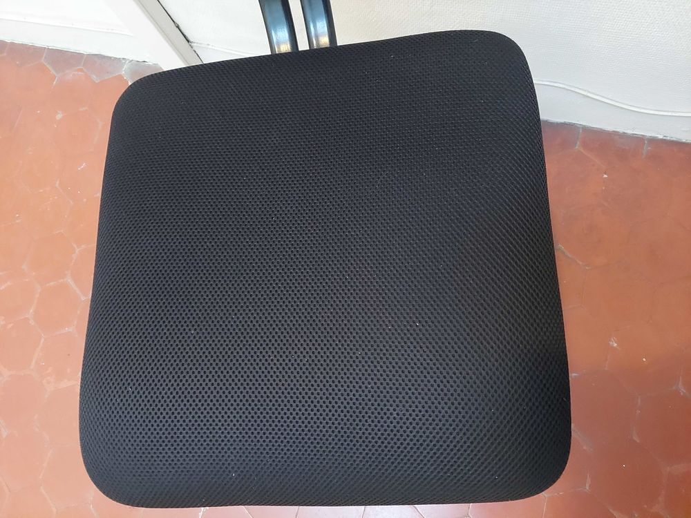 Chaise+de+bureau Meubles