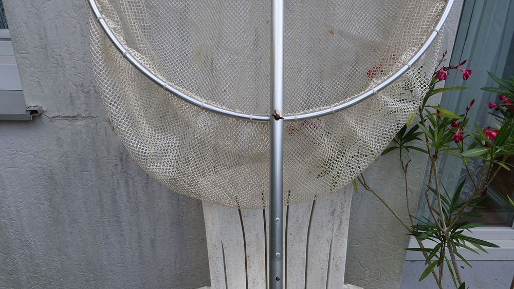 HAVENEAU - BICHETTE 100cm Sports