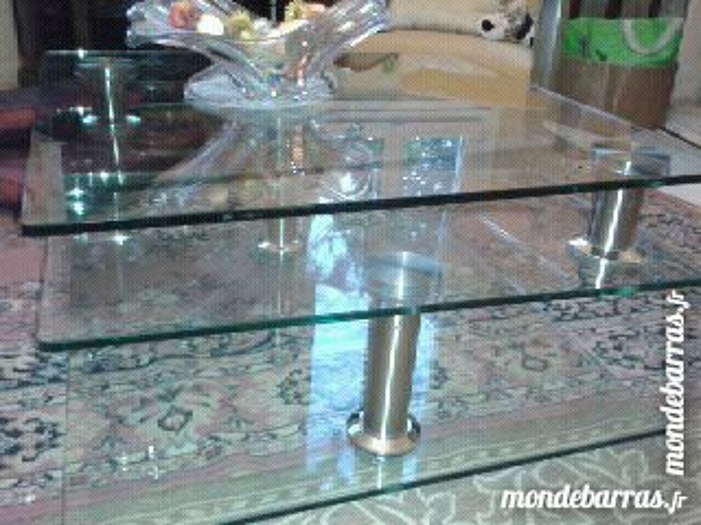 table de salon Meubles