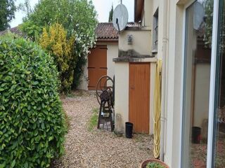  Maison � vendre 10 pi�ces 167 m�