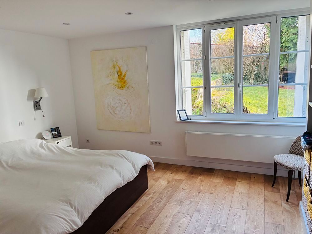 Vente Maison Grande Maison de Caractère Laxou