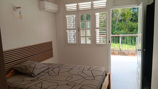  Maison à louer 5 pièces 120 m²