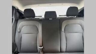 Sandero ECO-G 100 Essentiel 2021 occasion 92120 Montrouge