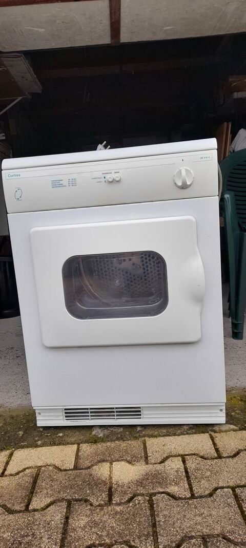 SECHE LINGE
50 S�nas (13)