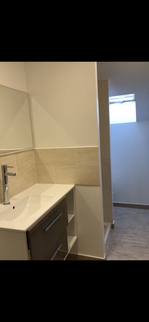  Maison � louer 3 pi�ces 60 m�