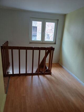  Appartement � louer 2 pi�ces 26 m�