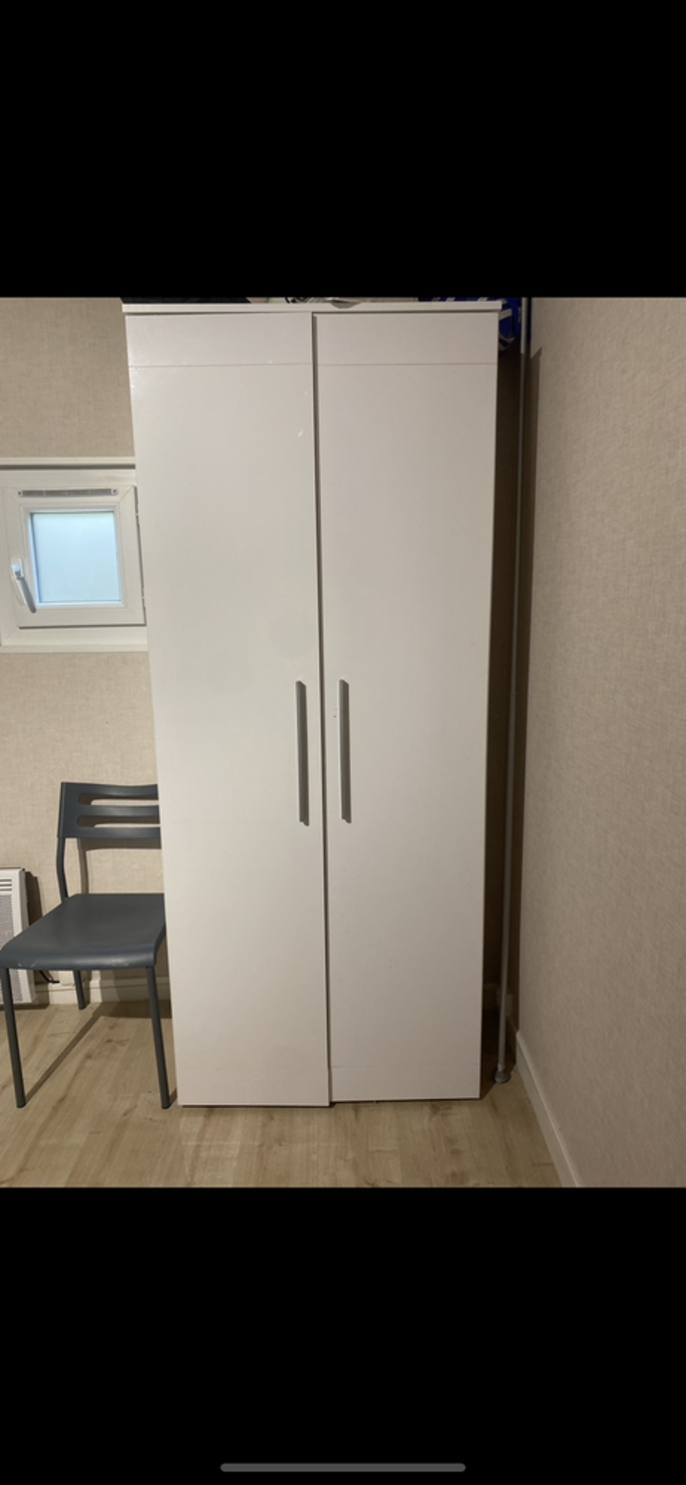Armoire Meubles